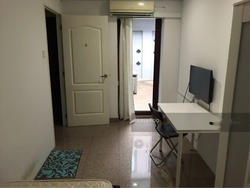 Sixth Avenue (D10), Apartment #151548032